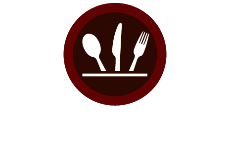 Pizzeria Casanova - Italienische und vegane Spezialitäten Logo